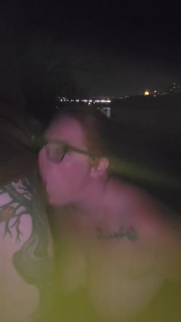 milf amateur public free porn video
