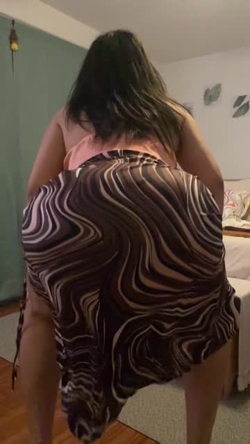 tiktok  #10378