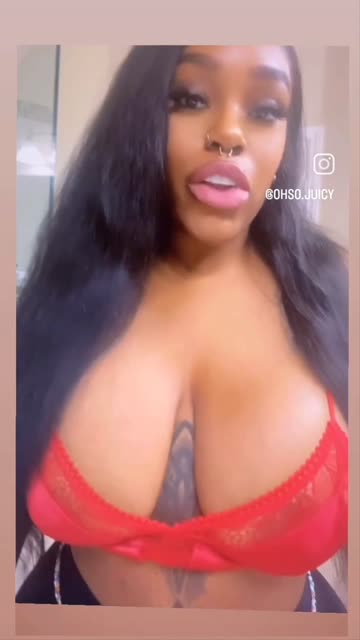 cute big ass ass porn video