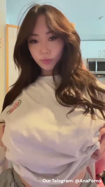 boobs tits teen 