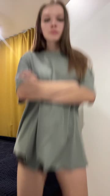 tiktok hot video #216315