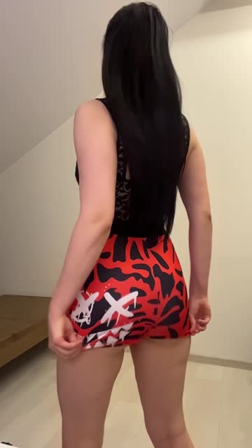 tits ass big ass xxx video