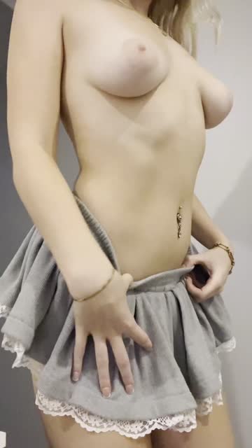 big tits tits ass 