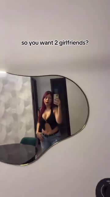 tiktok sex video #219552