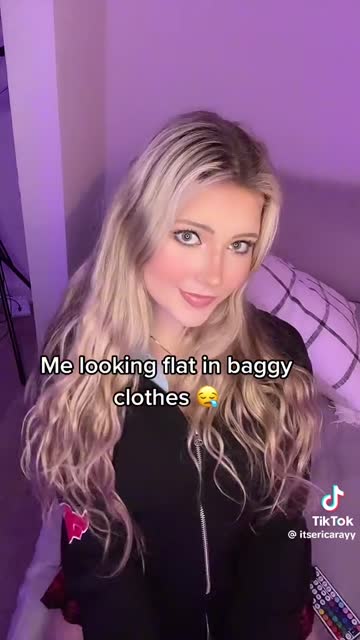 amateur ass big tits porn video
