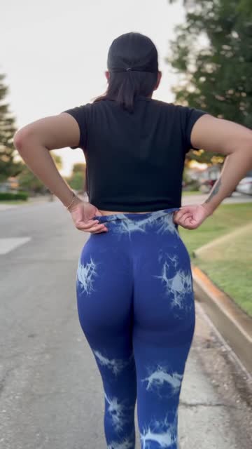 big tits amateur ass free porn video