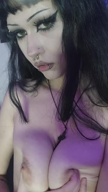 boobs tease big tits hot video