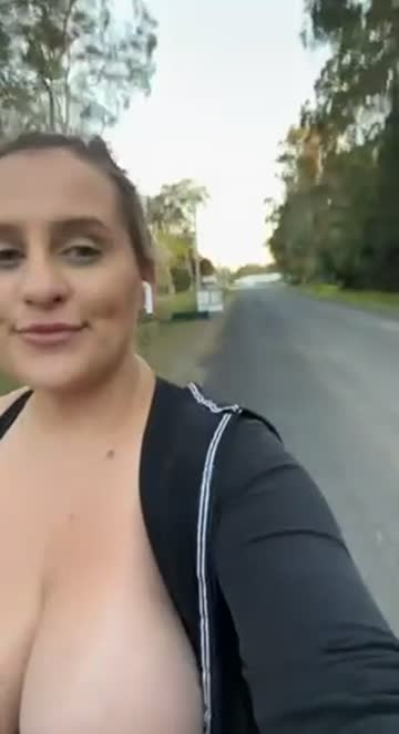 onlyfans australian tits sex video