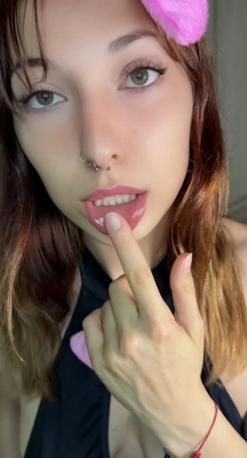 tiktok xxx video #218741