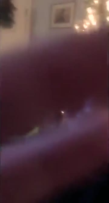 homemade pov cute blowjob amateur nsfw video