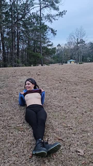 natural tits outdoor small tits tease boobs sex video