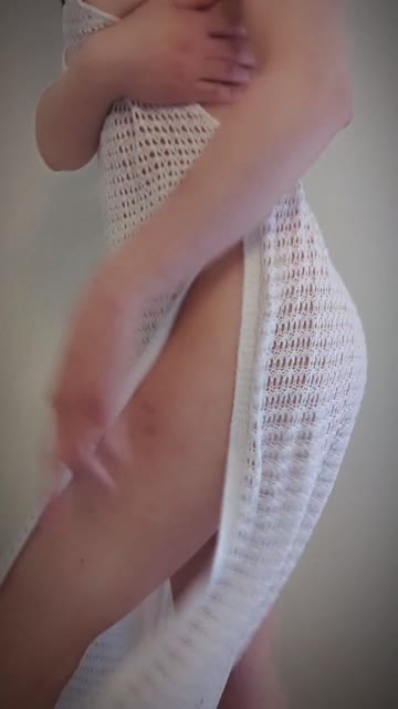 ass amateur booty free porn video