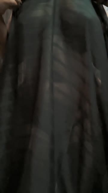 tits pussy teen big tits sex video