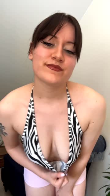 ass big ass big tits sex video