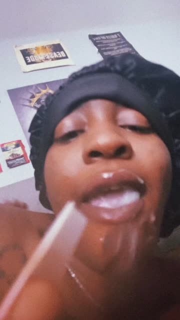cum onlyfans blowjob big dick sex video