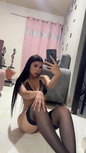 tiktok  #86669