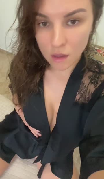 cute boobs ass xxx video
