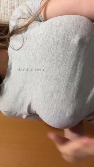 big tits amateur round butt sex video