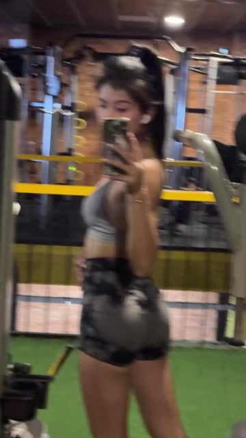 petite asian solo sex video