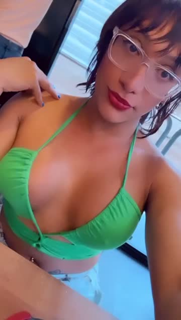 nsfw onlyfans sissy 
