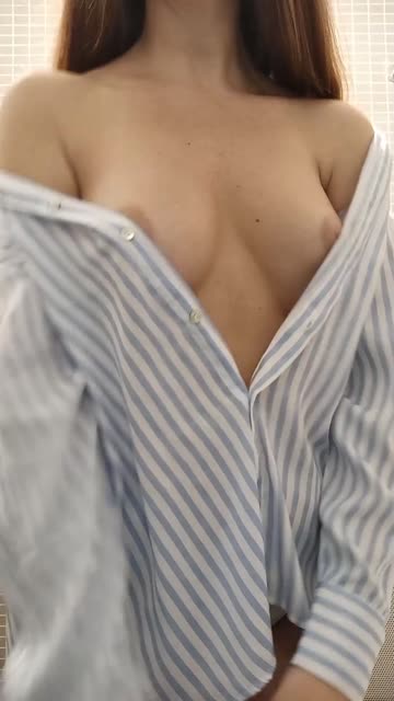 cute amateur teen wife boobs tease 