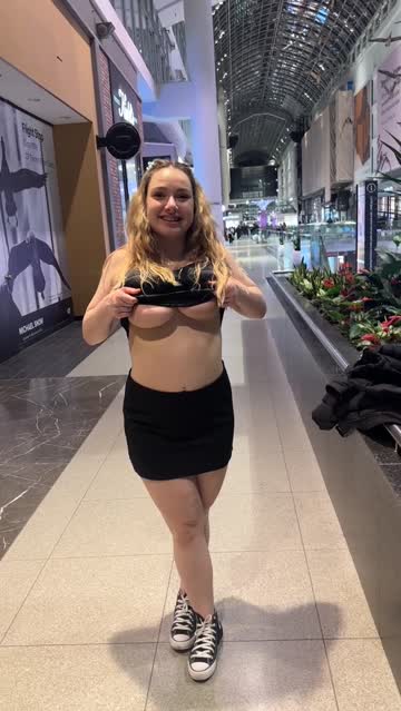 tiktok hot video #218507