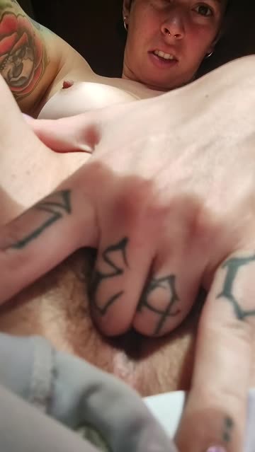 brunette hairy pussy onlyfans xxx video