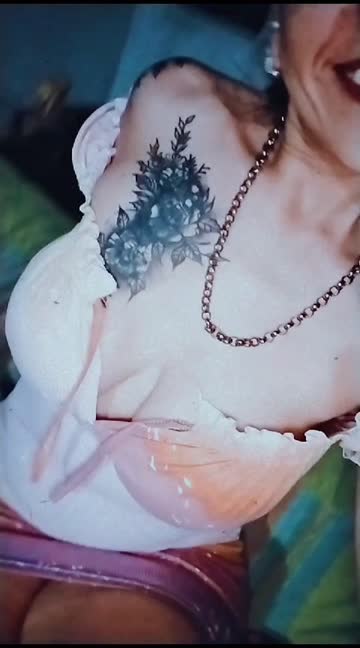 tiktok sex video #225723