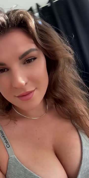 boobs cute ass 