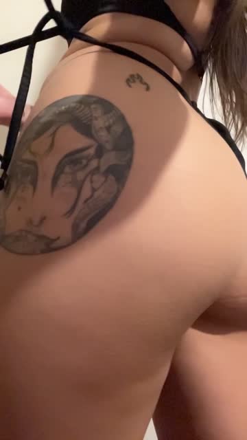 ass onlyfans cute brunette twerking big ass porn video