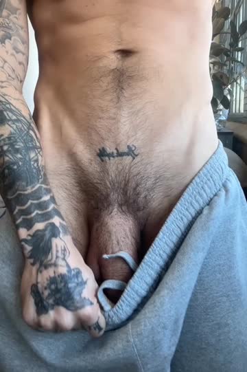 cock amateur solo hot video