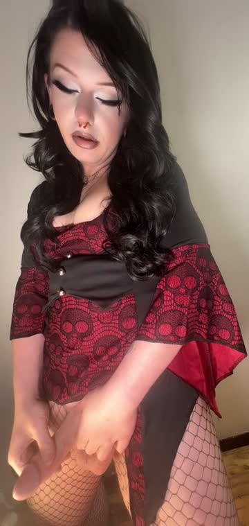 trans girls transgender girl dick mtf trans woman trans xxx video