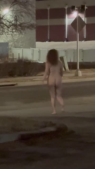 outdoor tits exhibitionist exhibitionism public flashing pussy 