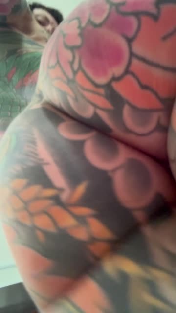 tiktok hot video #77084