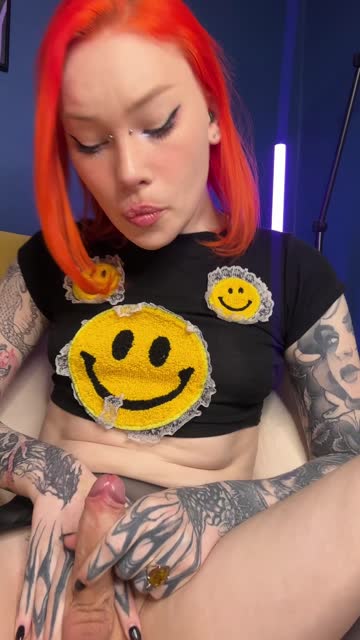 sissy trans sissy slut cock trans girls r/supercutebabesjizzed cute xxx video