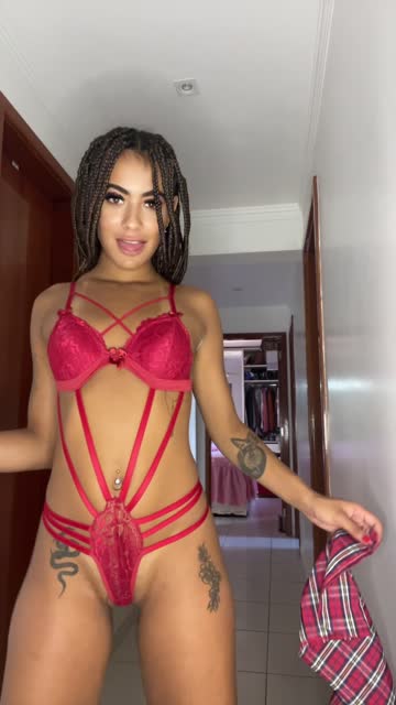 teen amateur tits 