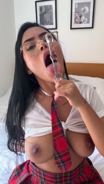 cute petite amateur porn video