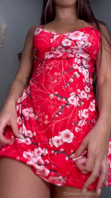 tits upskirt ass nsfw video