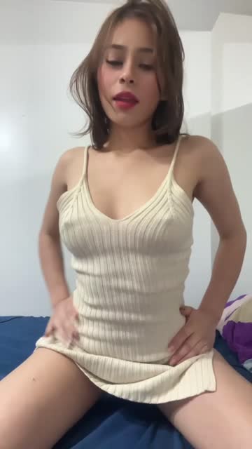 latina solo brunette xxx video