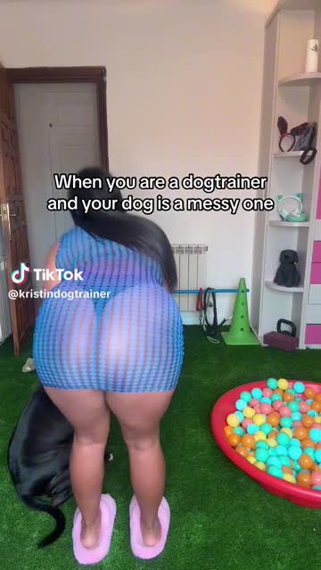 big tits ass tits 