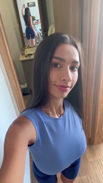 tiktok  #167593