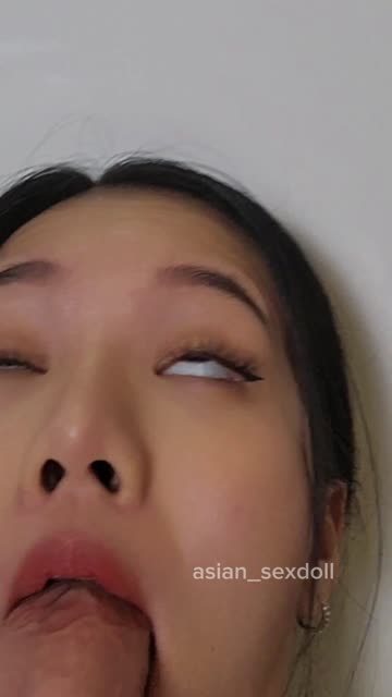asian boobs funny porn amateur blowjob porn video
