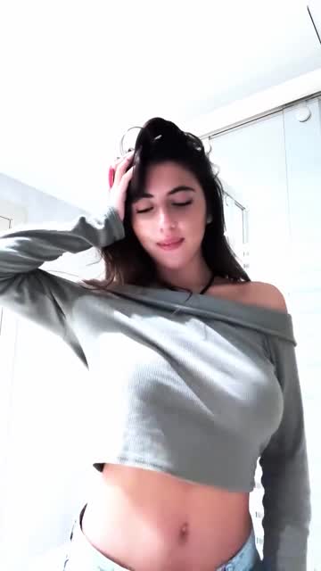 big tits tits spanish amateur teen xxx video