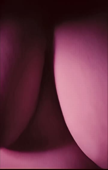 hotwife big tits brunette 