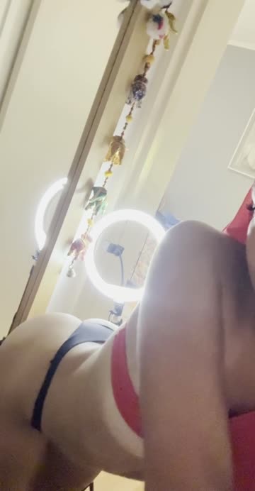 ass big tits amateur free porn video