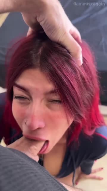 tiktok sex video #94837
