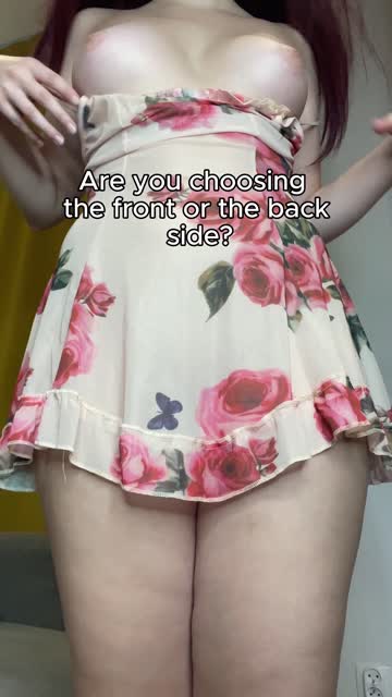 onlyfans amateur ass 