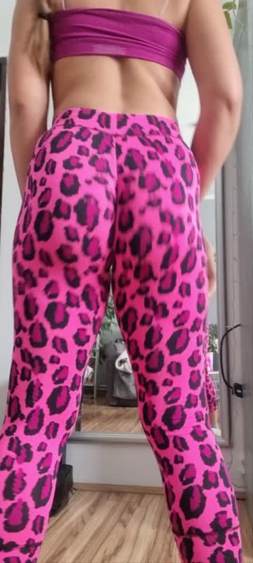 ass big ass booty 
