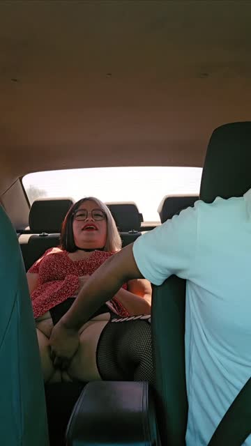 tiktok hot video #148050
