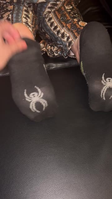tiktok sex video #102120